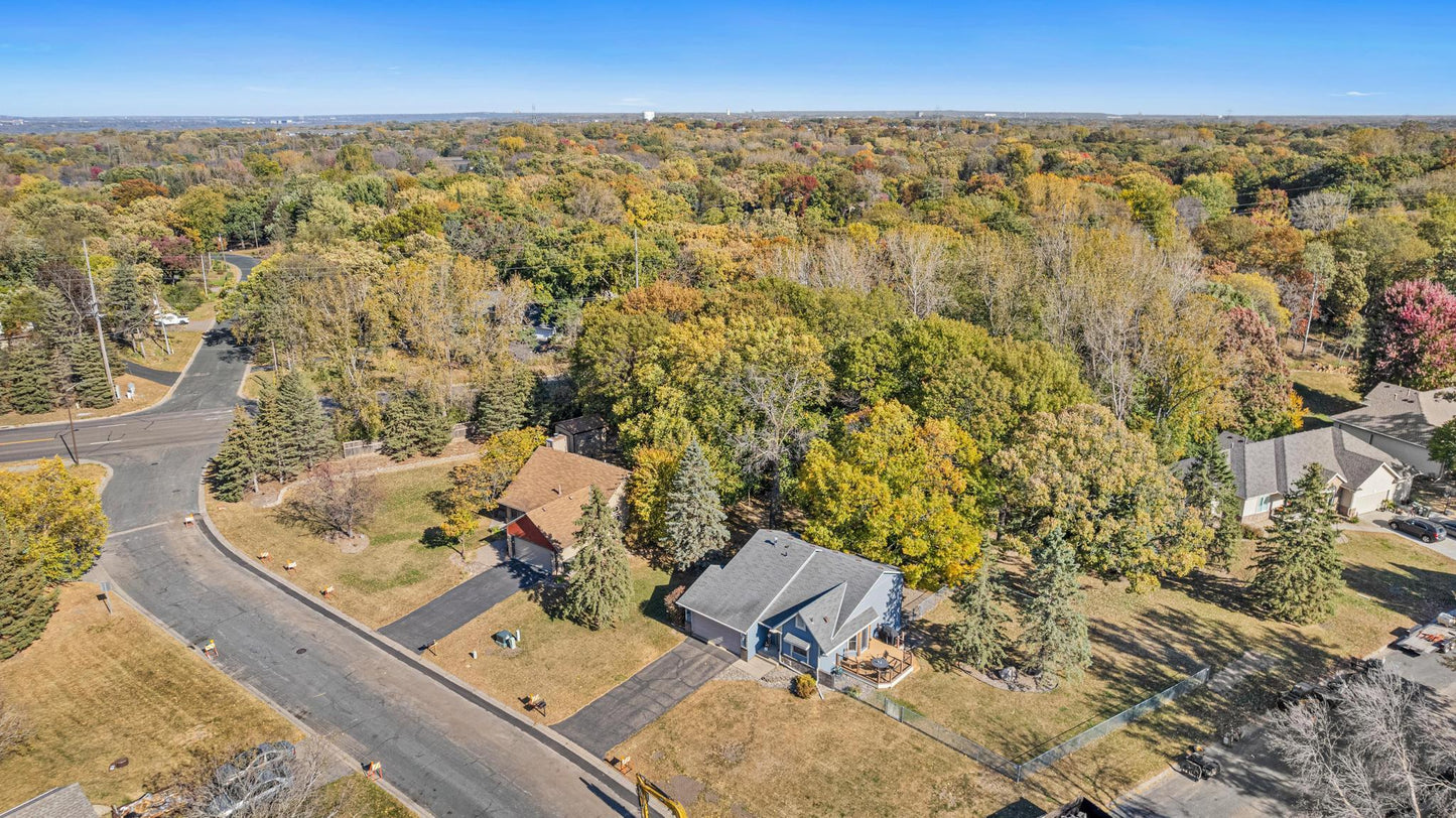 4612 Lenore Lane, Eagan, MN 55122