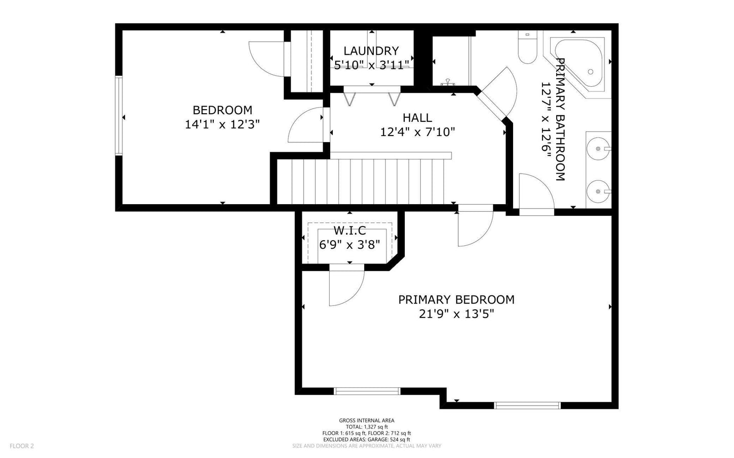 16376 Elm Creek Lane, Lakeville, MN 55044