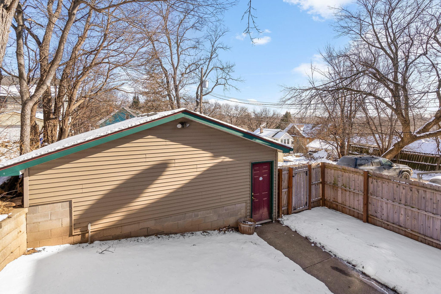 1040 Desoto Street, Saint Paul, MN 55130