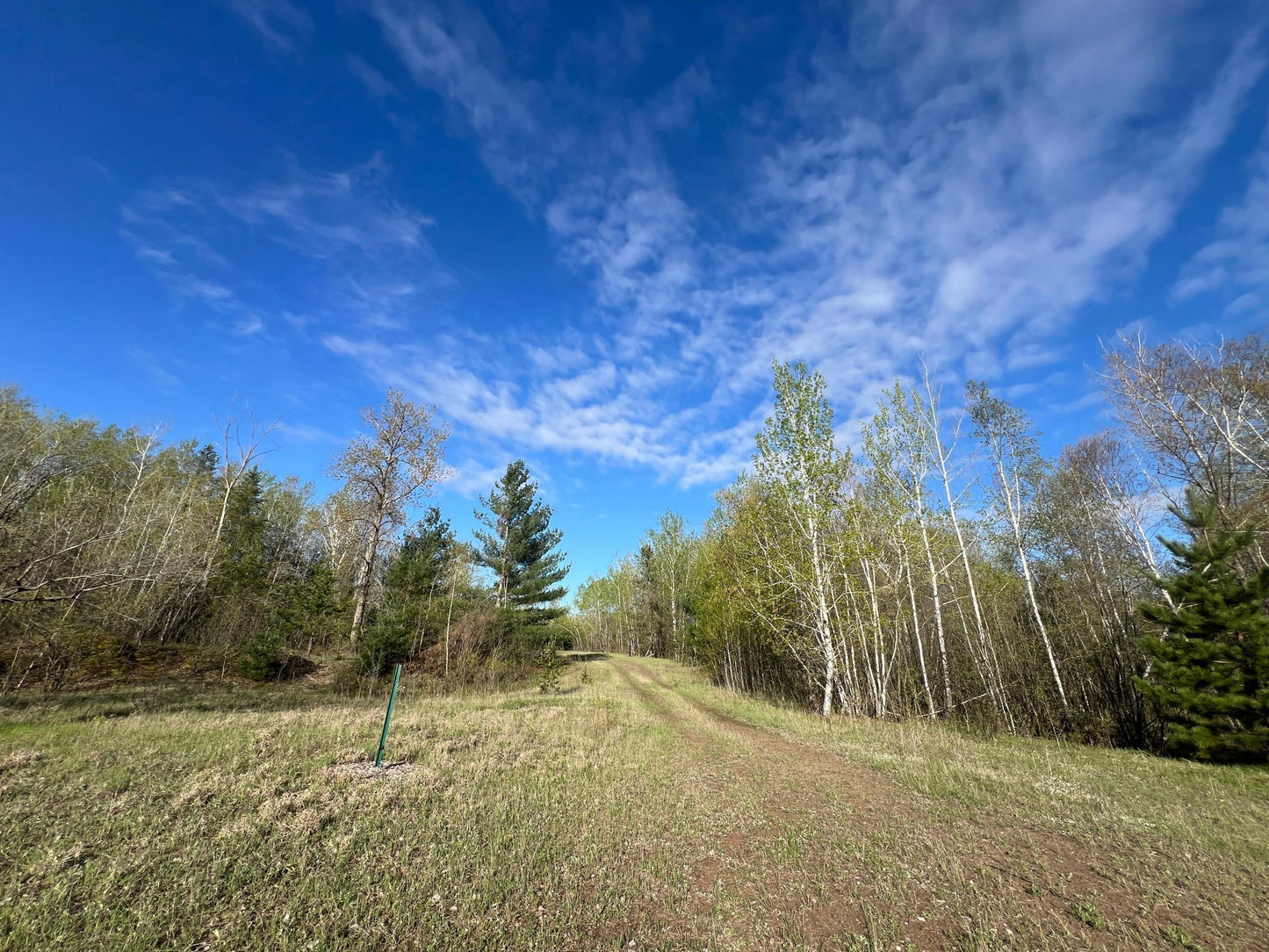 XXX Agate Drive, Pine City, MN 55063