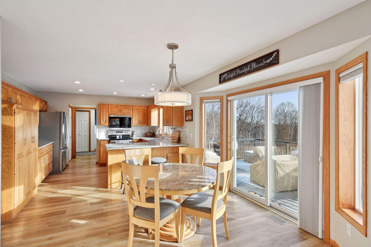 955 Sunny Ridge Drive, Carver, MN 55315