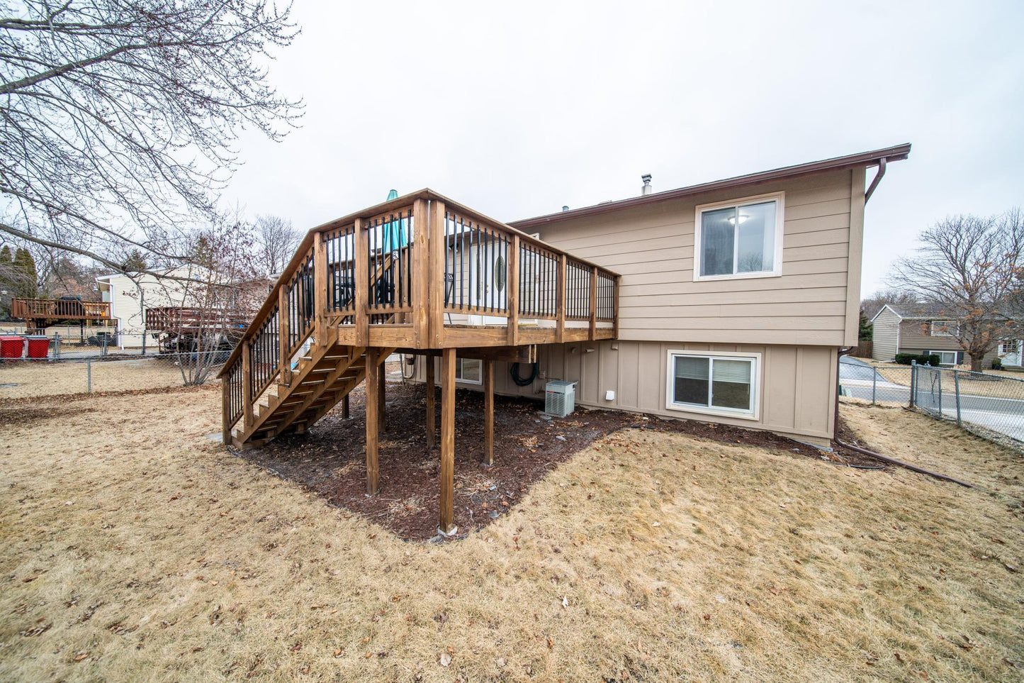 2547 Carla Lane, Rochester, MN 55901