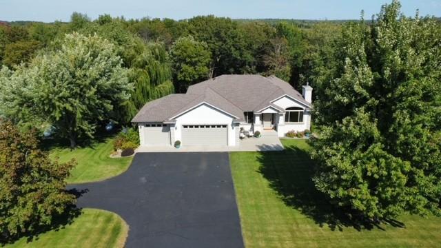 10535 Raven Loop, Foley, MN 56329