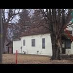 104 6th Avenue, Ellendale, MN 56026