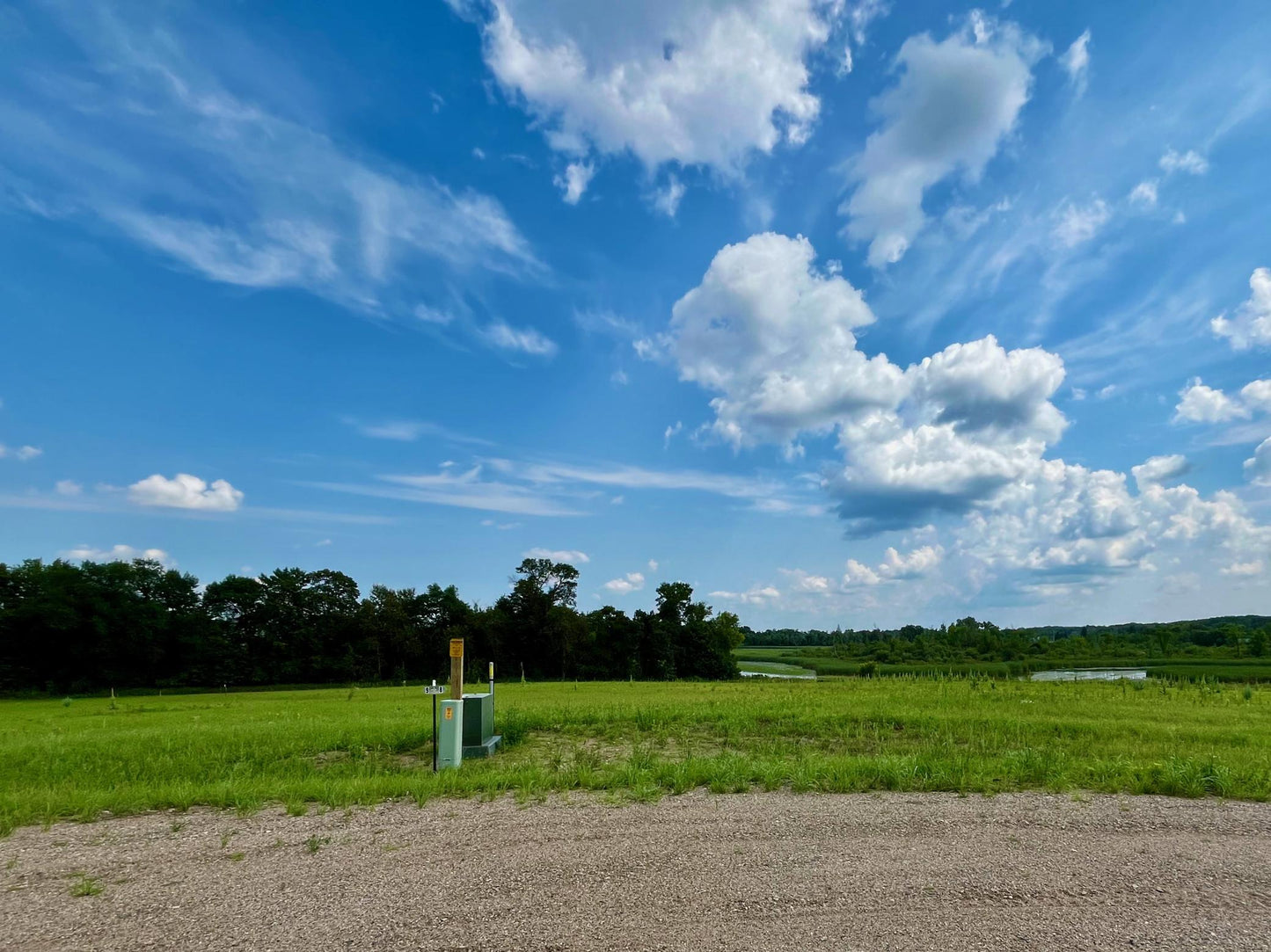 Lot 6 Block 1 River View Trail, Pelican Rapids, MN 56572