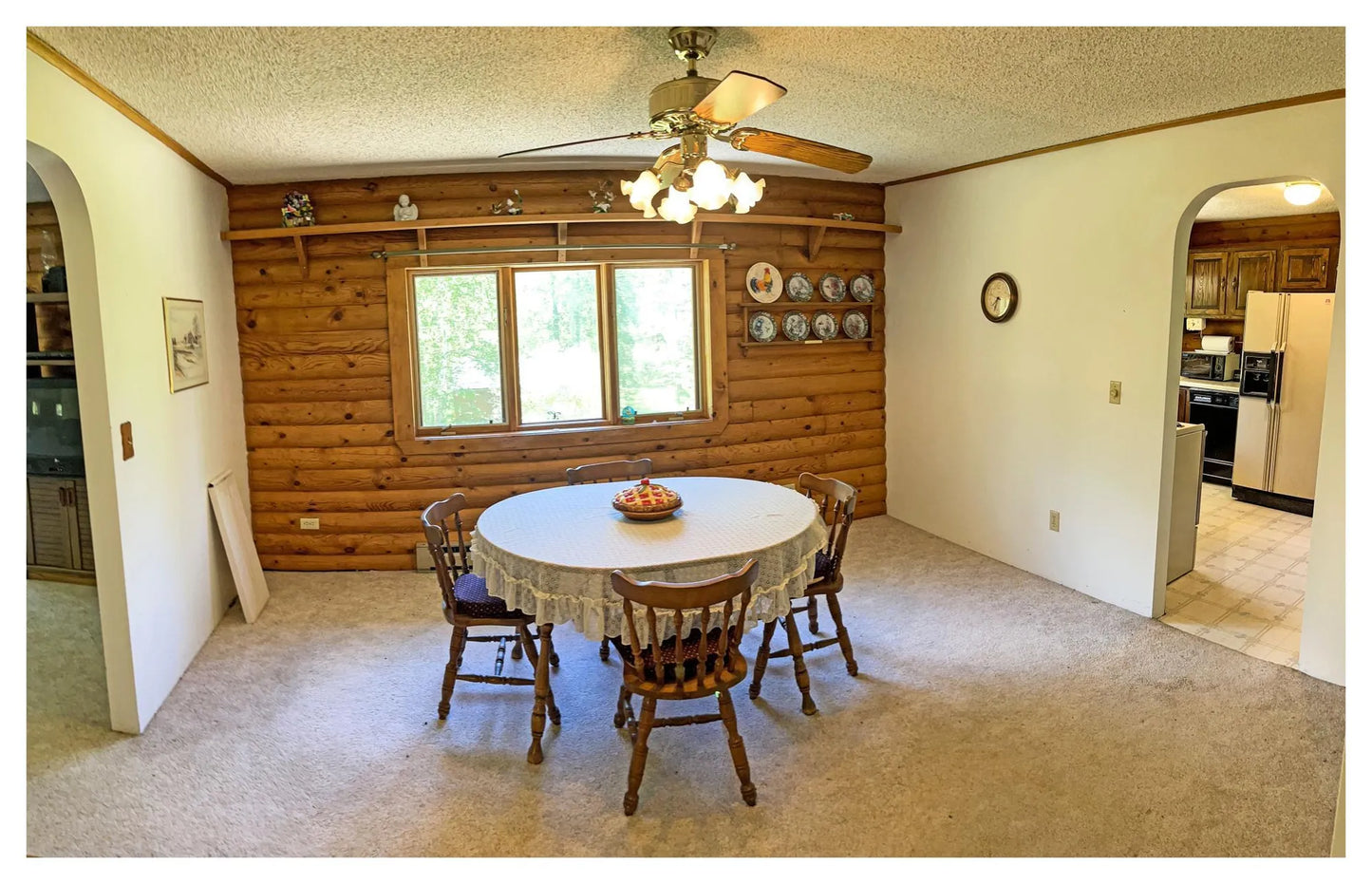 4877 Dragonfly Court, Blackduck, MN 56630