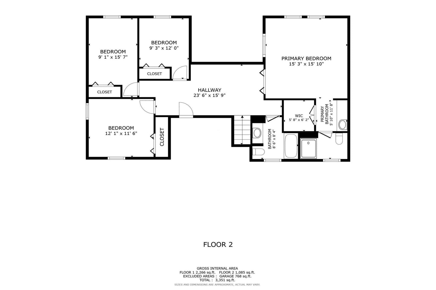 10485 Elm Creek Road, Waconia Twp, MN 55387