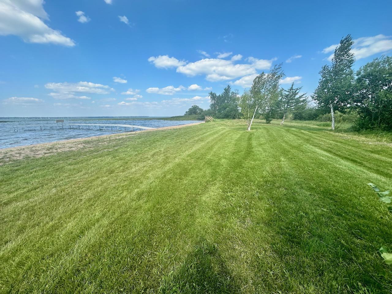 Lot A Norwood Lane , Battle Lake, MN 56515