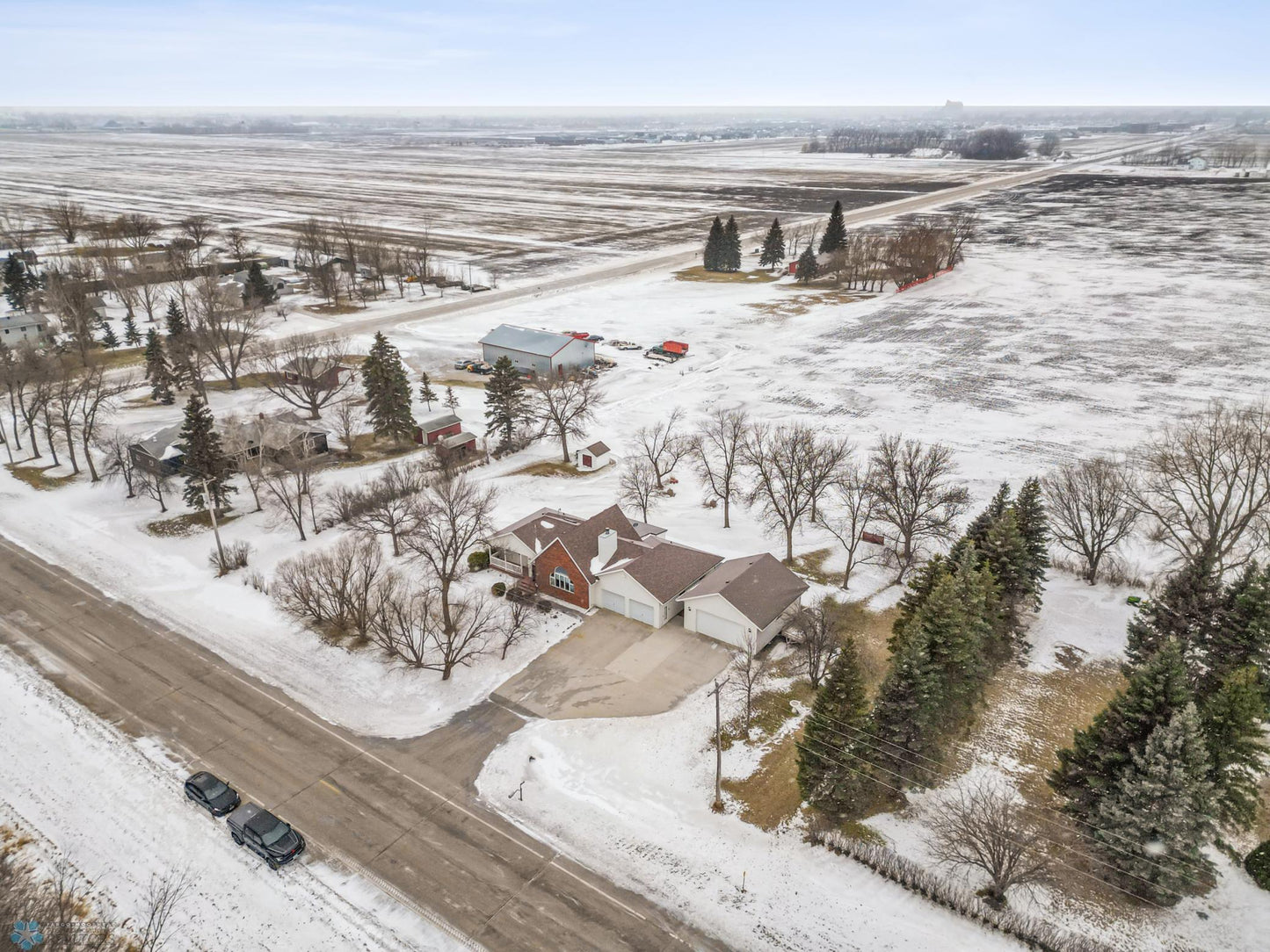 927 50th Street, Moorhead, MN 56560