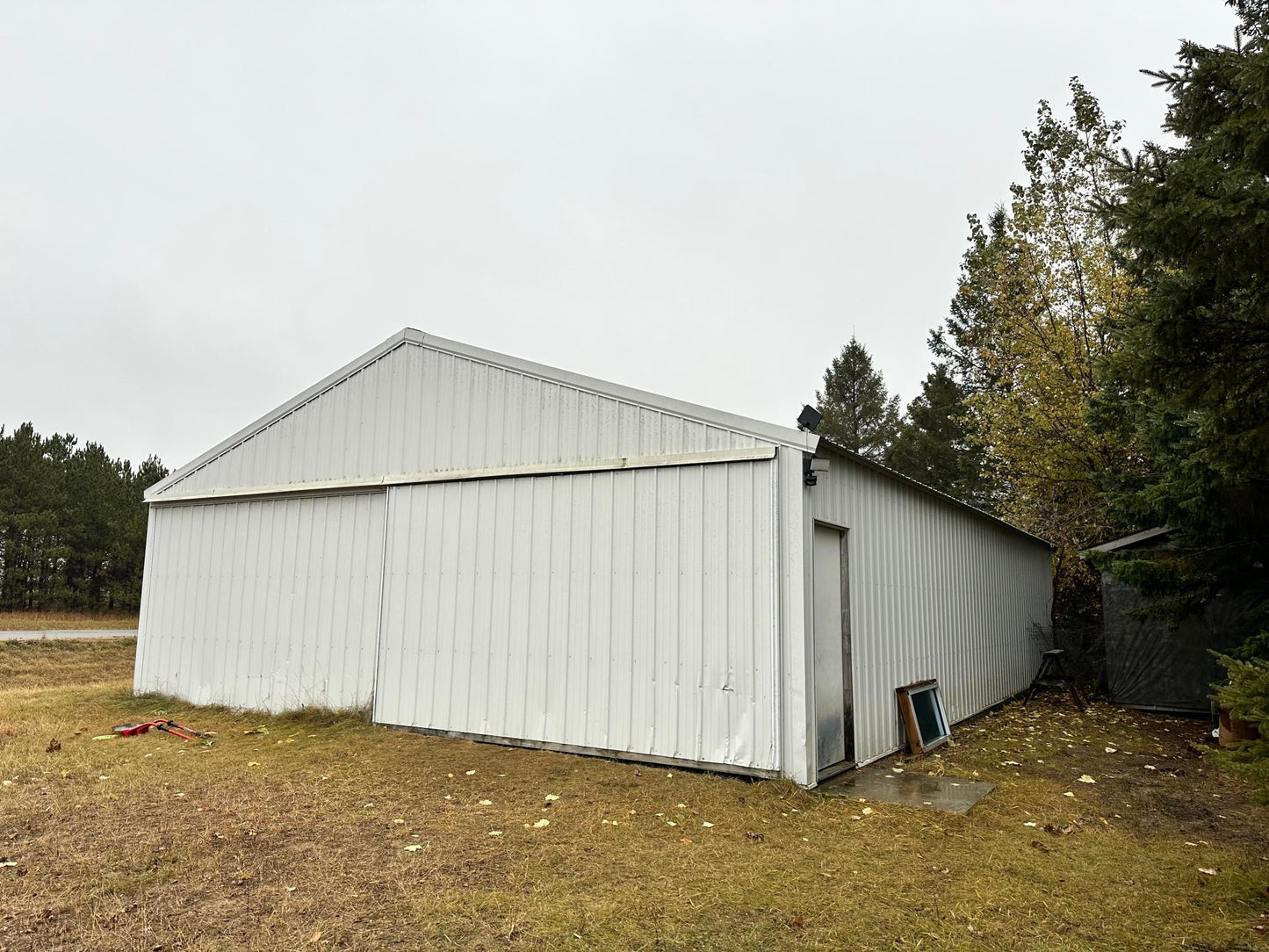 12851 Everlasting Drive, Park Rapids, MN 56470