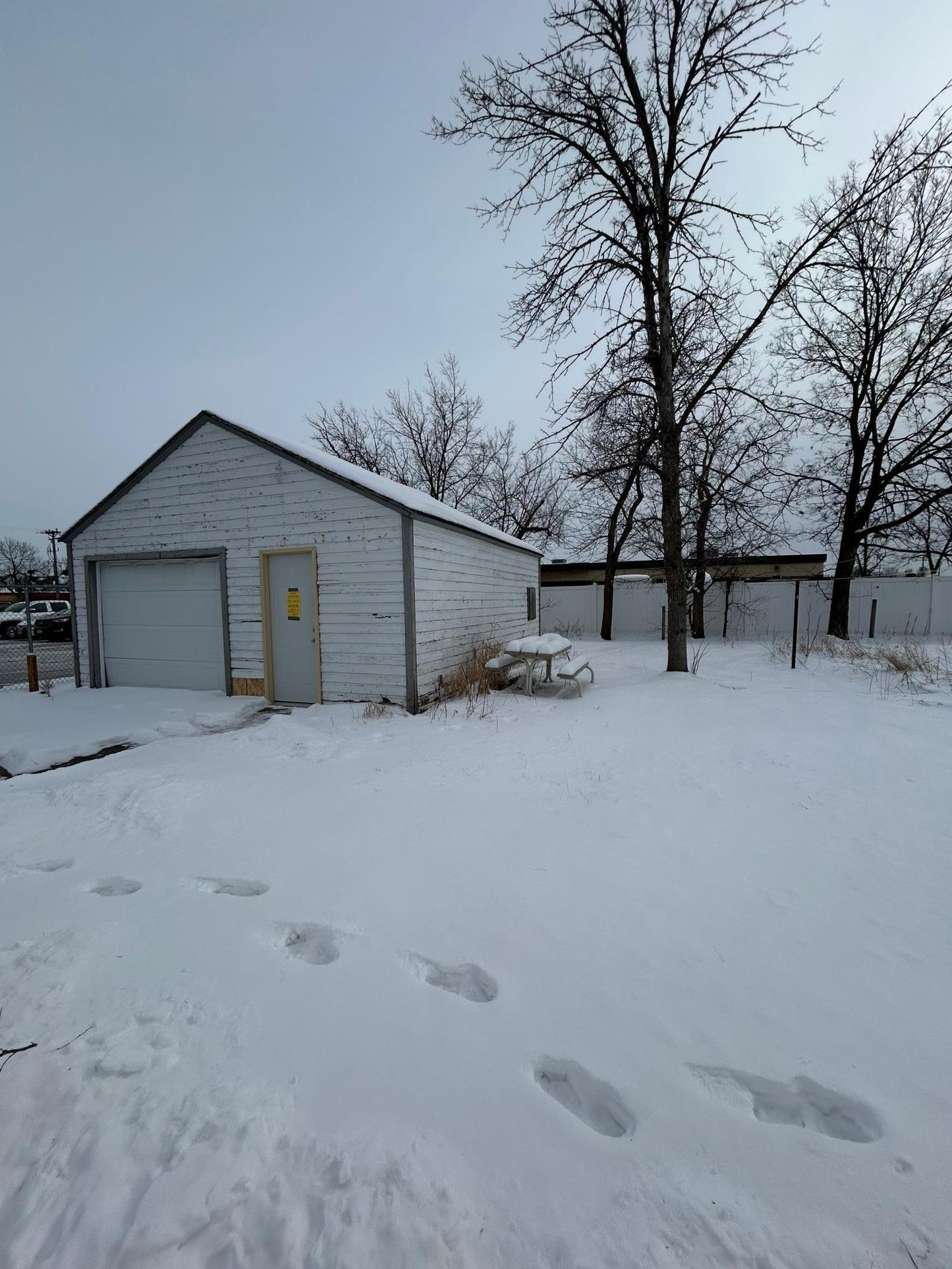 1312 1st Street, Saint Cloud, MN 56303