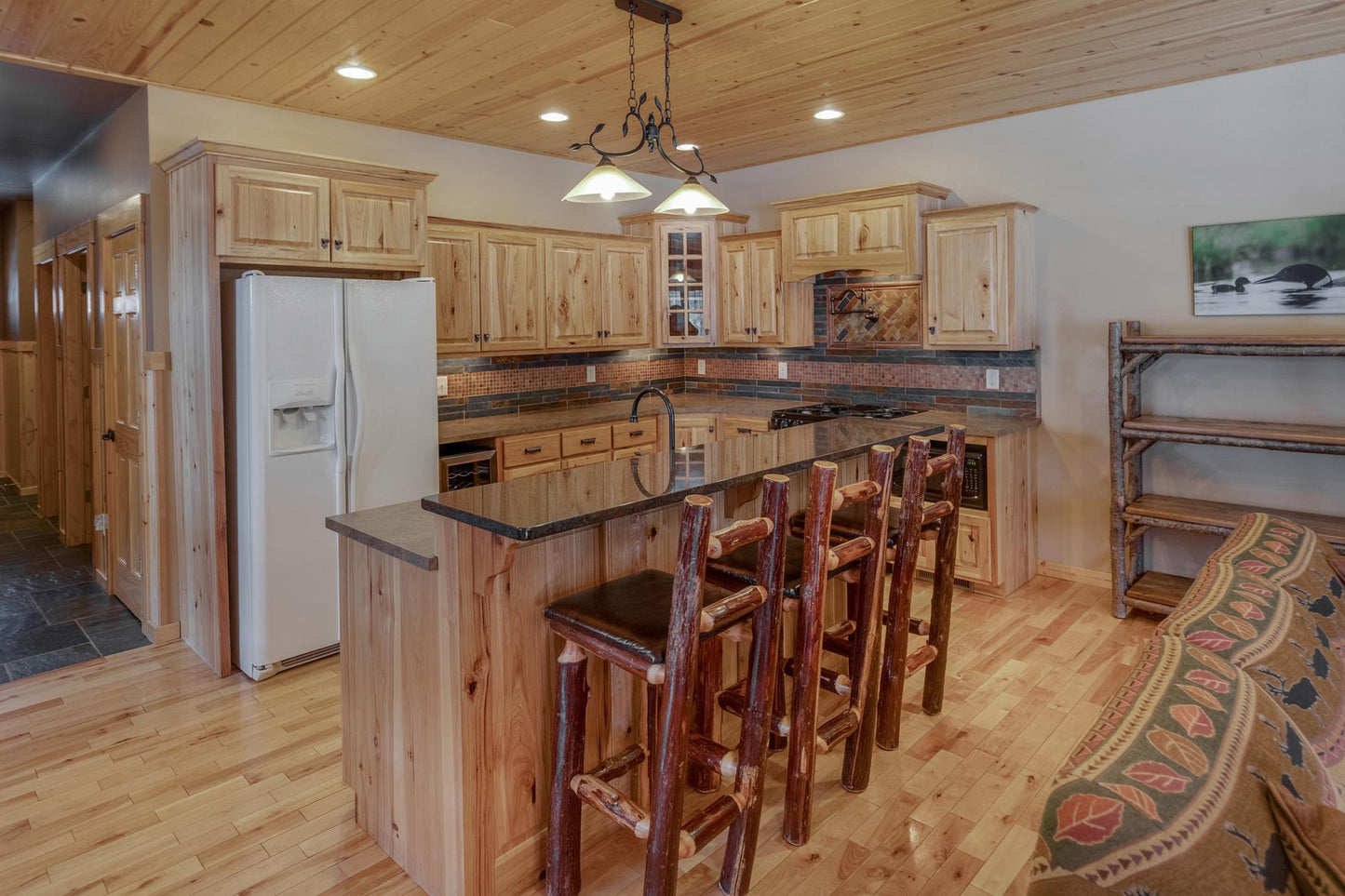 35308 Vacation Drive, Pequot Lakes, MN 56472