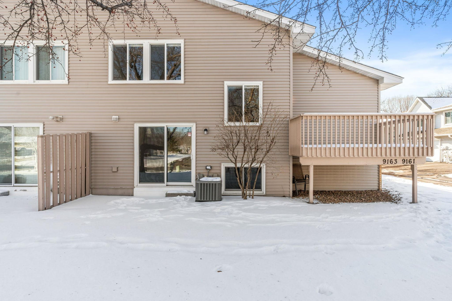 9163 Upland Lane, Maple Grove, MN 55369