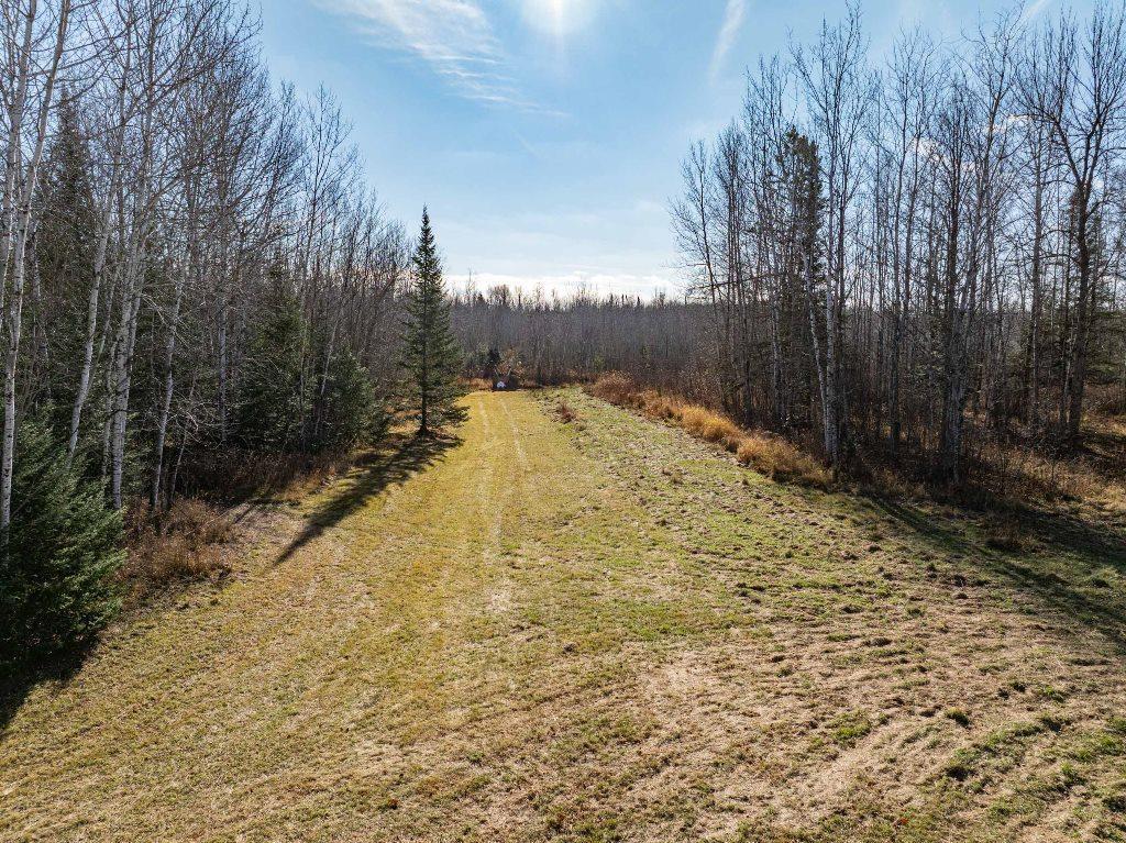 TBD County Rd 60 , Grand Rapids, MN 55744