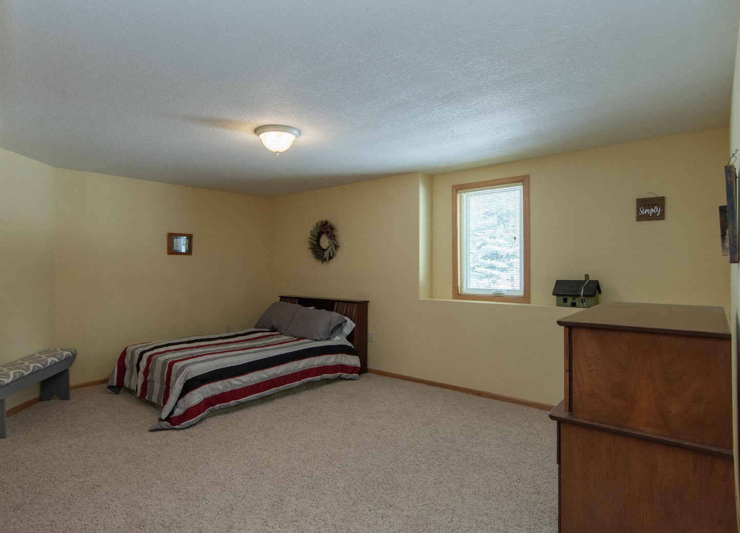 8191 Hinckley Court, Baxter, MN 56425