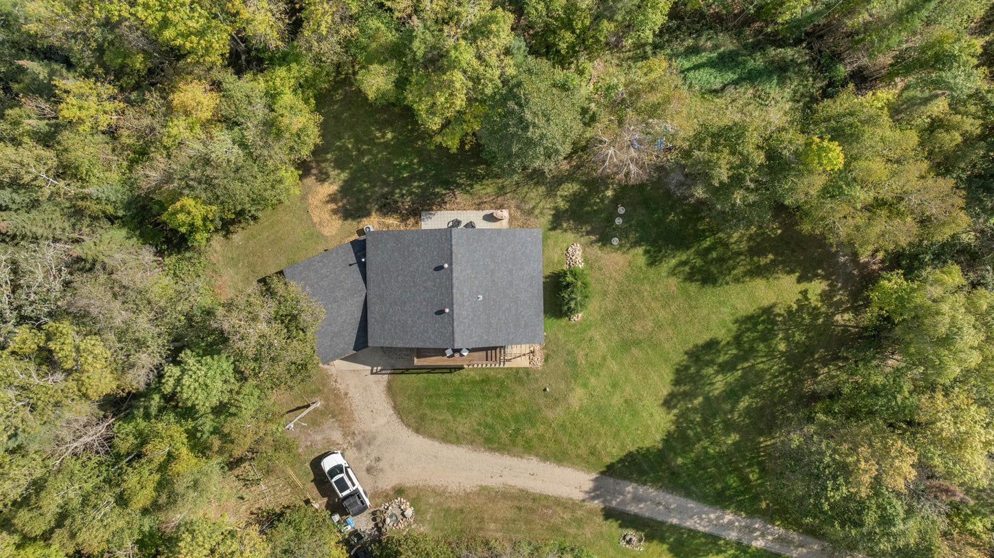 25679 Korf Road, Rochert, MN 56578