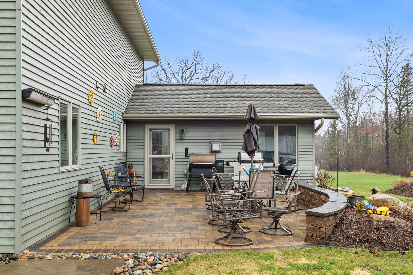 904 Porcupine Trail, Aitkin, MN 56431