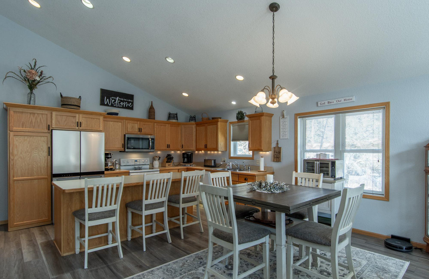 8191 Hinckley Court, Baxter, MN 56425