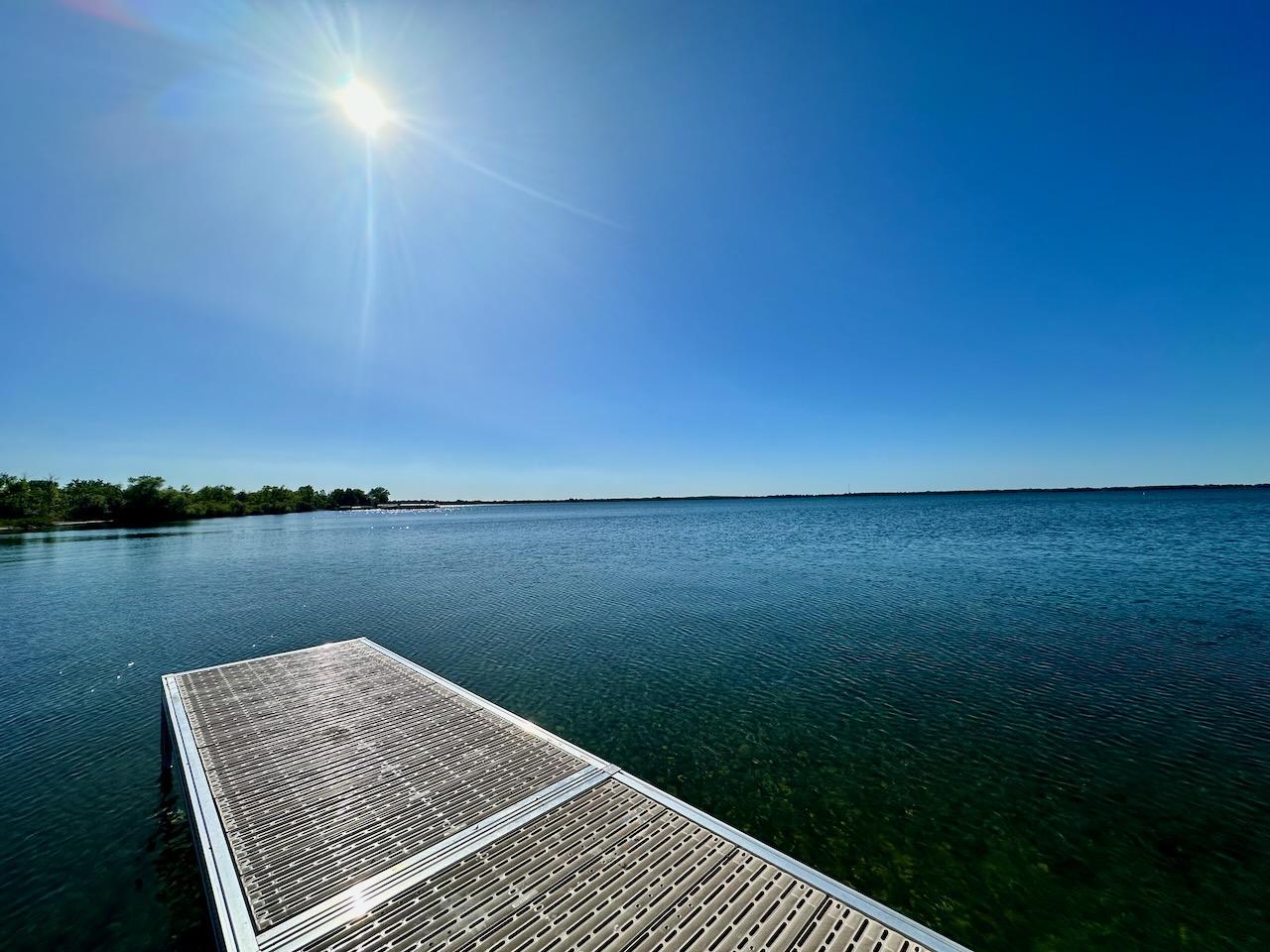 Lot A Norwood Lane , Battle Lake, MN 56515