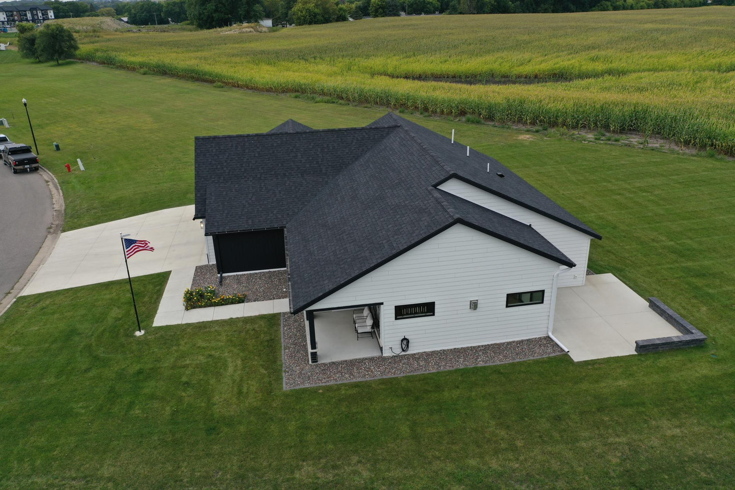 1824 Shady Lane, Willmar, MN 56201