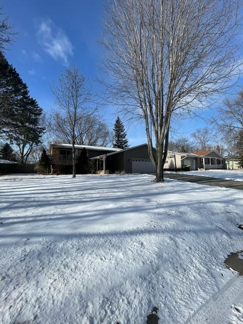 1217 26th Street, Willmar, MN 56201