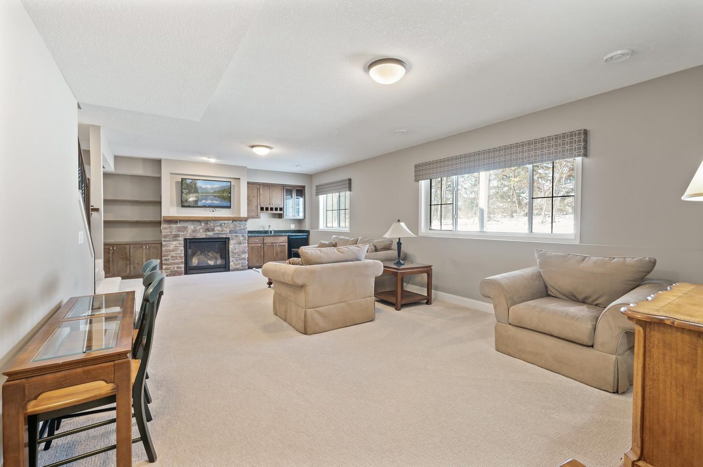 4118 Heritage Lane, Prior Lake, MN 55372