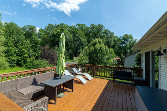 22615 Janero Avenue, Forest Lake, MN 55025