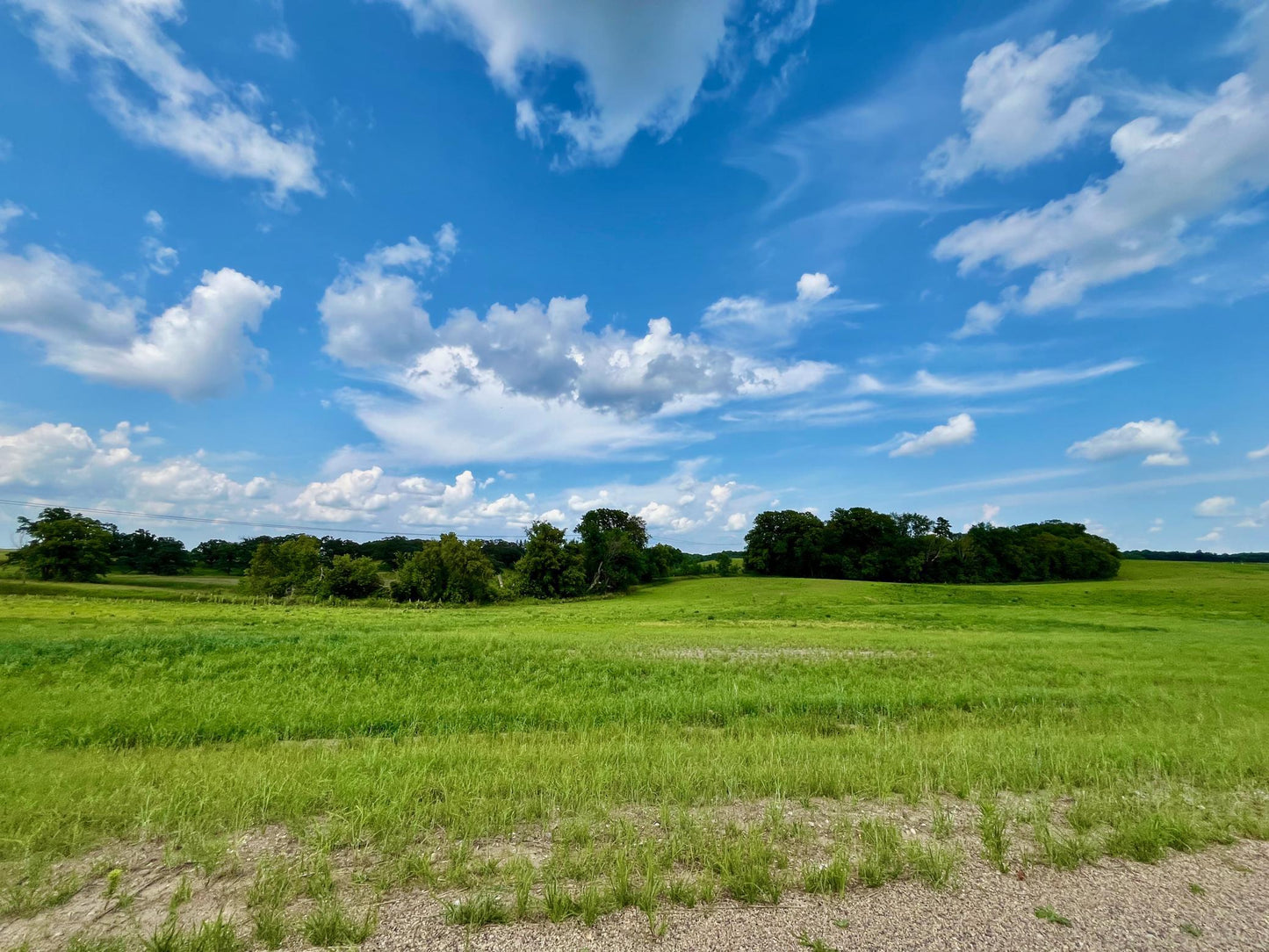 Lot 8 Block 1 River View Trail, Pelican Rapids, MN 56572