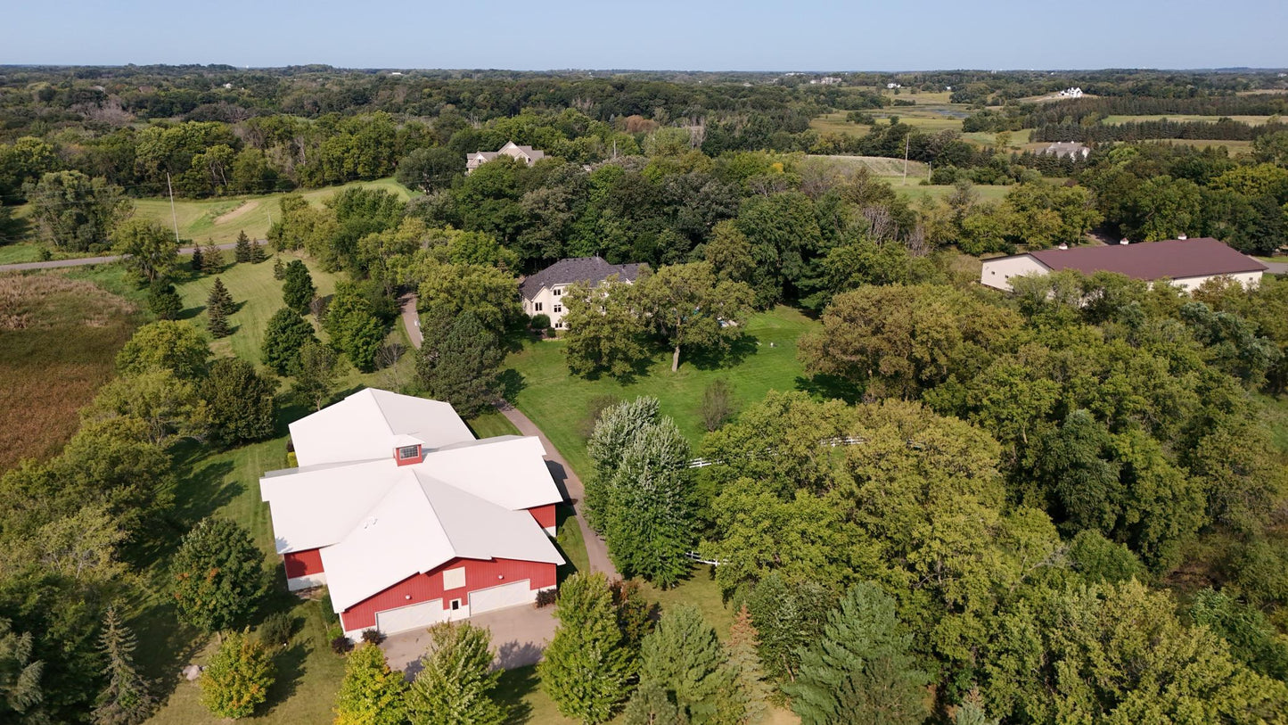 3070 Independence Road, Independence, MN 55359