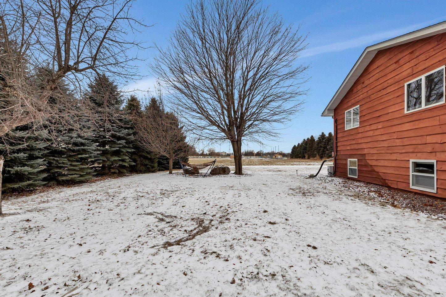 801 Burdick Avenue, Ortonville, MN 56278