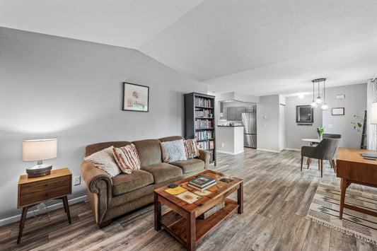 2250 Ridge Drive, Saint Louis Park, MN 55416