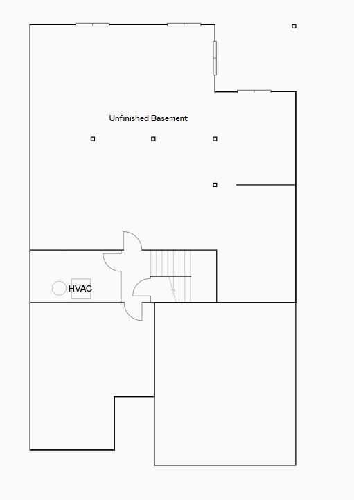 20074 68th Place, Corcoran, MN 55340