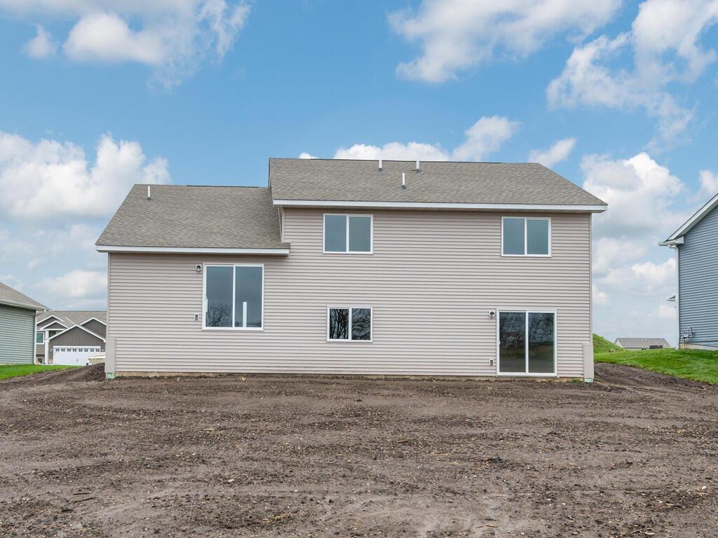 539 Winkler Trail, Cologne, MN 55322