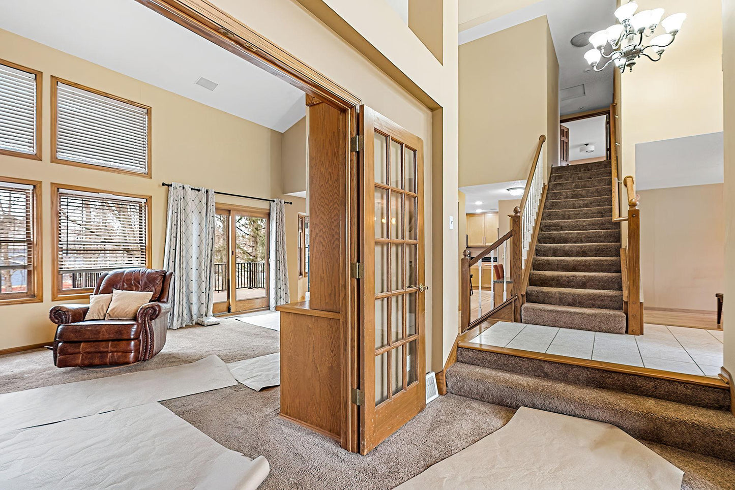 757 Bridle Ridge Road, Eagan, MN 55123