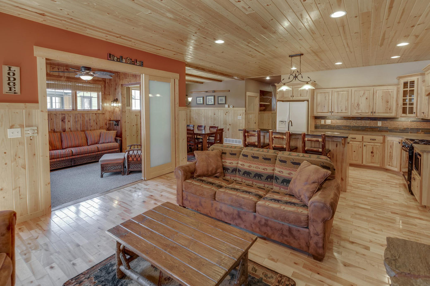 35308 Vacation Drive, Pequot Lakes, MN 56472