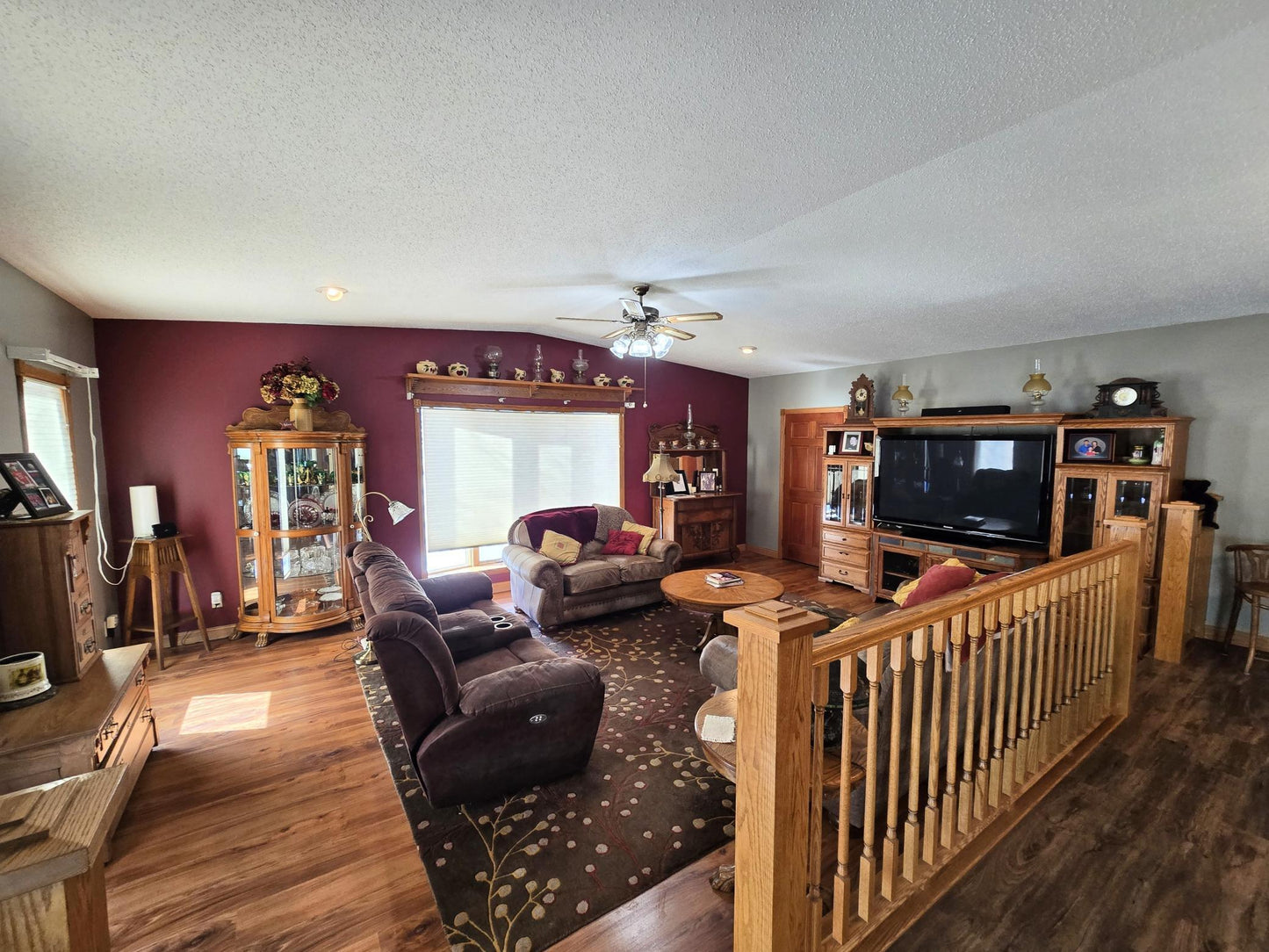 609 2nd Street, Chokio, MN 56221