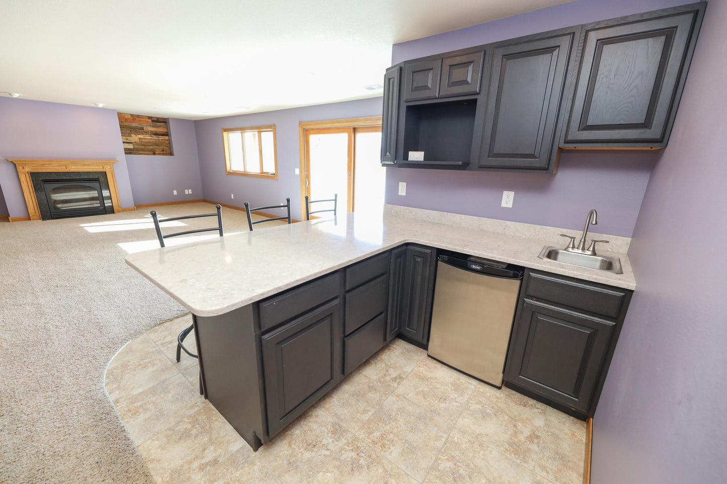 721 Geneva Golf Club Drive, Alexandria, MN 56308