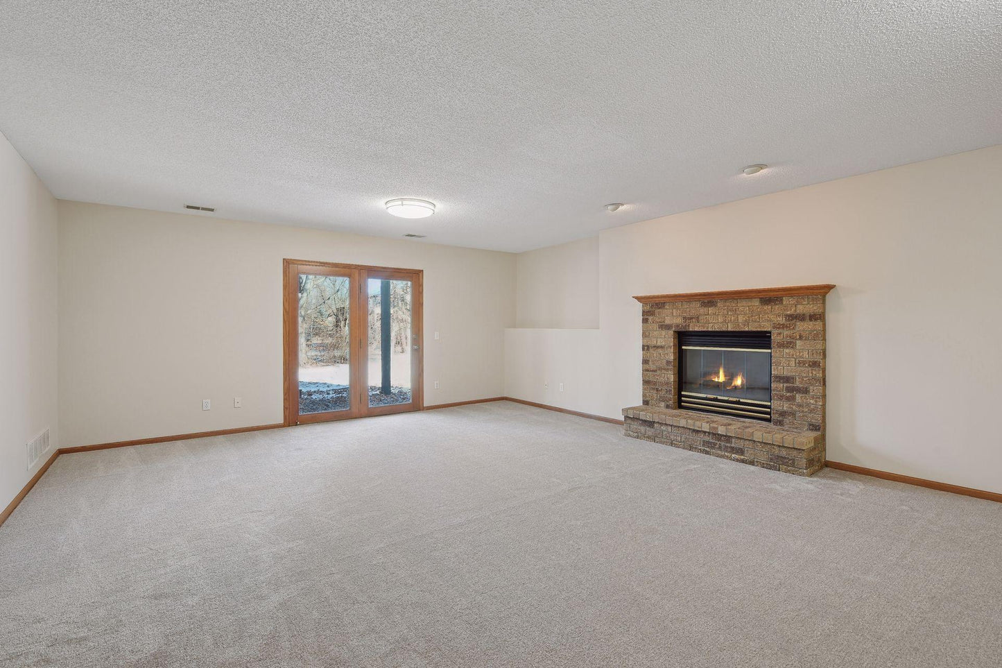 1320 Marvin Court, Delano, MN 55328