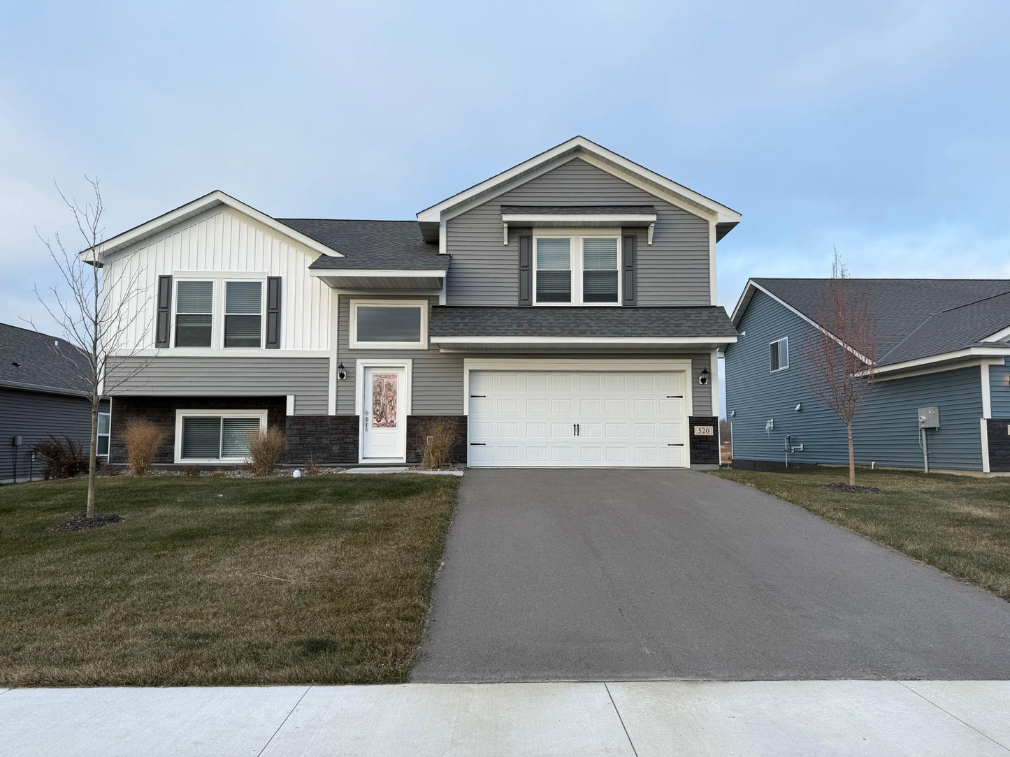 431 Valley Drive, Annandale, MN 55302