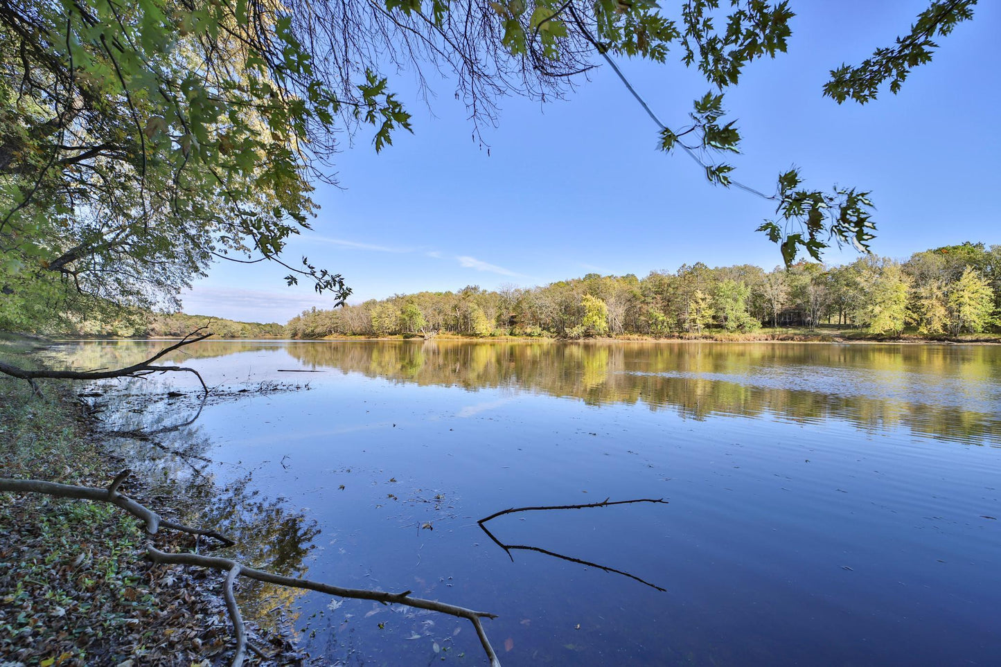 TBD River Vista Dr , Baxter, MN 56425