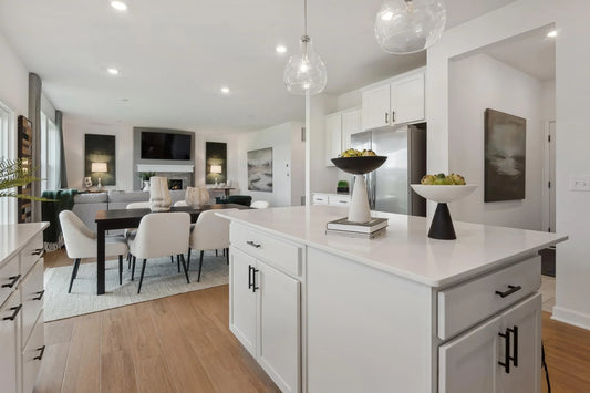 22525 Olivia Court, Rogers, MN 55374