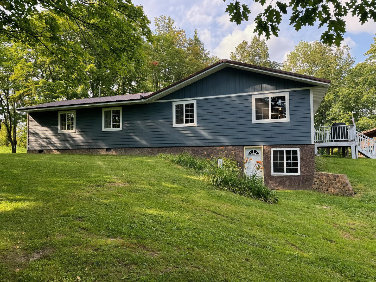 791 West Road, Wright, MN 55798