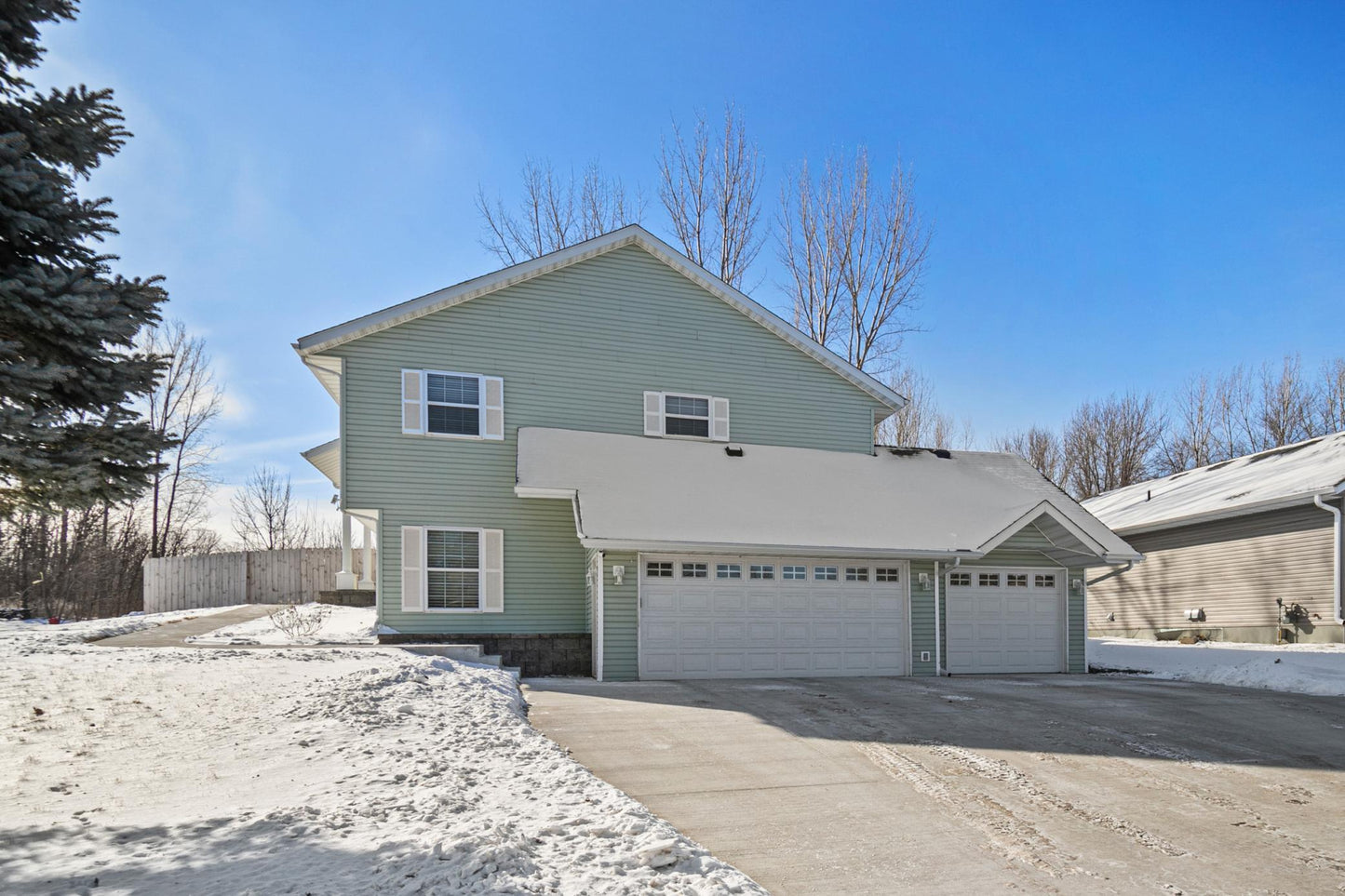 328 Glendale Place, Owatonna, MN 55060