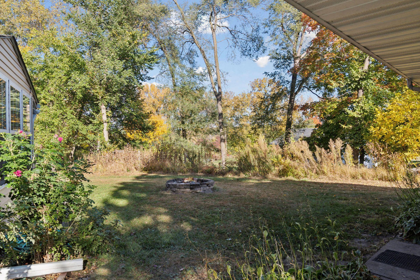 3315 Centerville Road, Vadnais Heights, MN 55127