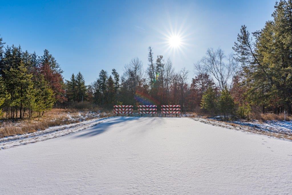 TBD Jasperwood Drive , Baxter, MN 56425