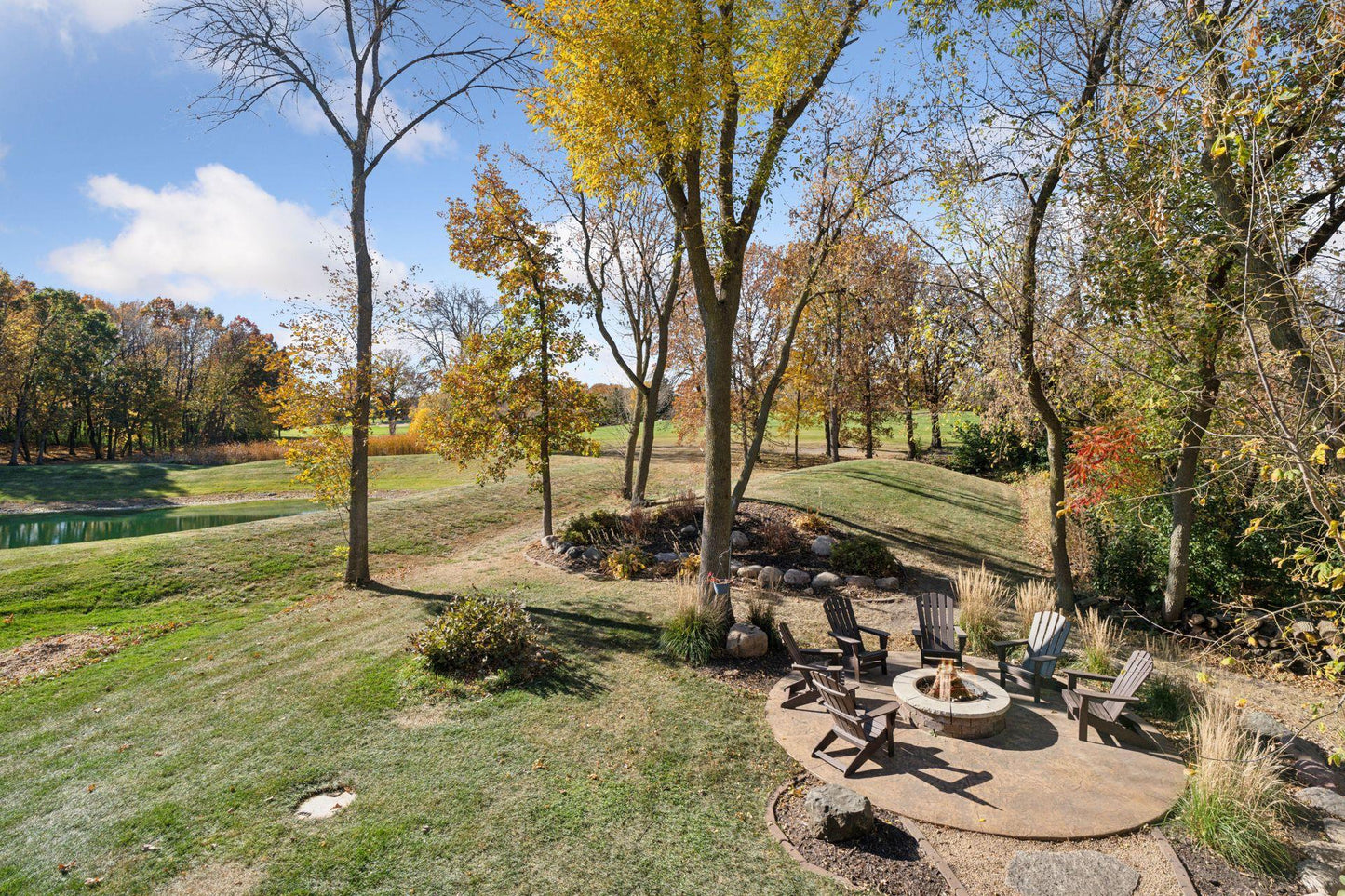 1084 Fairhaven Drive, Shakopee, MN 55379