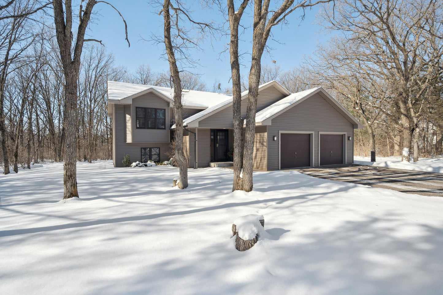 9340 Woodcrest Lane, Becker, MN 55308