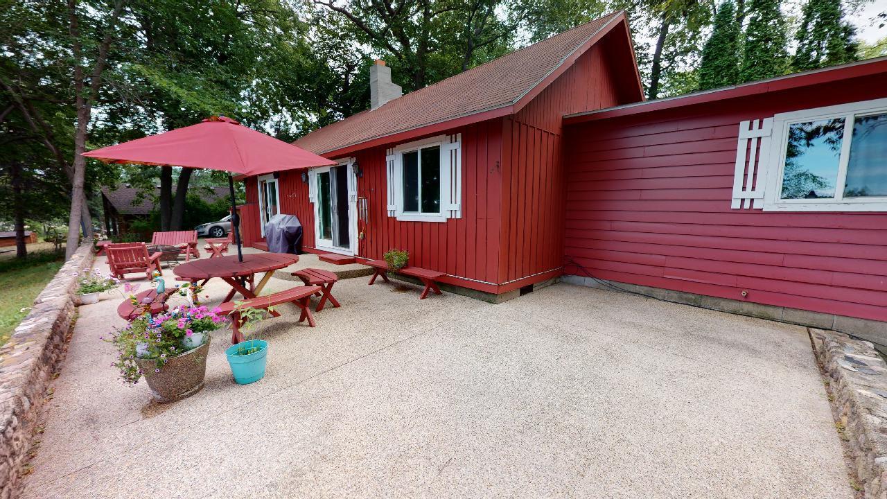 14626 73rd Street, Spicer, MN 56288