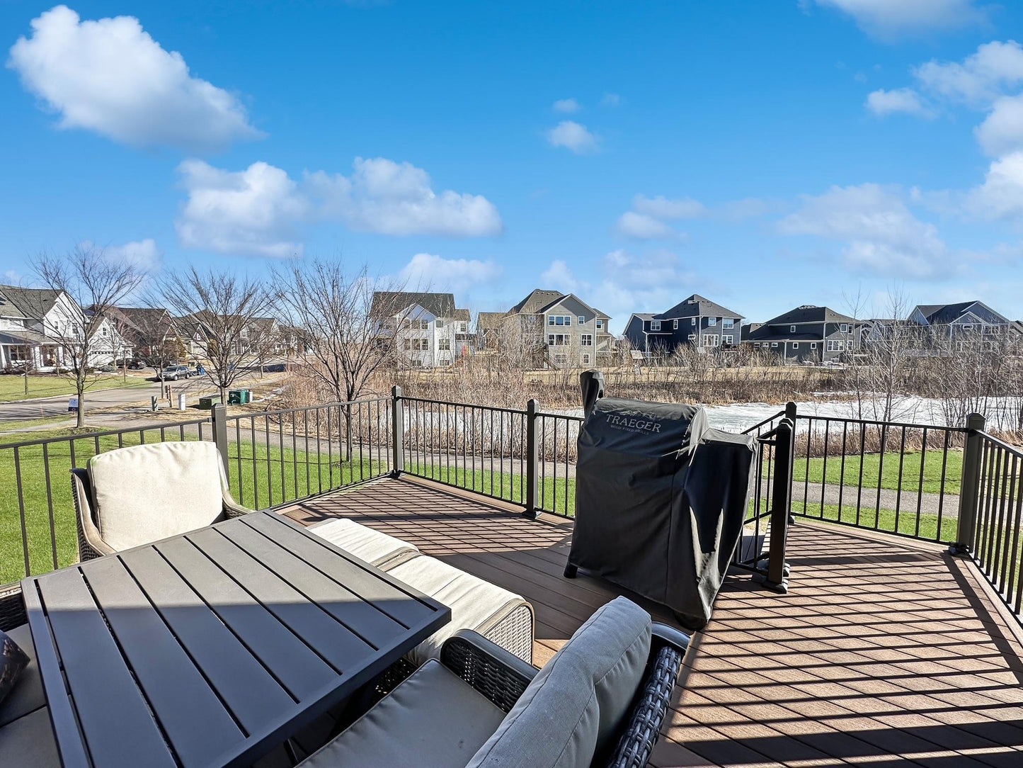 4031 Painted Sky Trail, Chaska, MN 55318