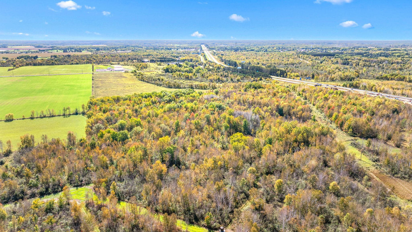 TBD Lone Pine , Hinckley, MN 55037